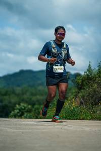 BIB: 
                            <button type="button" onclick="openModal(26347127)" class="btn btn-primary btn-sm float-right btn-popup" data-toggle="modal" data-target=".modal-high-quality">
                        <i class="fas fa-shopping-cart"></i> Add to Cart
                    </button>
                                            <button type="button" onclick="isThisMe(26347127, true)" class="btn btn-success btn-sm float-right btn-popup btn-isme hidden" data-toggle="tooltip" data-placement="bottom" title="นี่คือรูปของคุณใช่ไหม คลิกที่นี่เพื่อเอาเข้าอัลบั้ม">
                        <i class="fas fa-plus"></i> Add to album
                    </button>
                    <button type="button" onclick="isThisMe(26347127, false)" class="btn btn-warning btn-sm float-right btn-popup btn-isnotme hidden">
                        <i class="fas fa-ban"></i> Remove from album
                    </button>